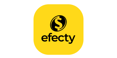 Pago efecty