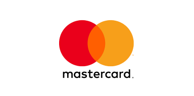 Pago con Mastercard